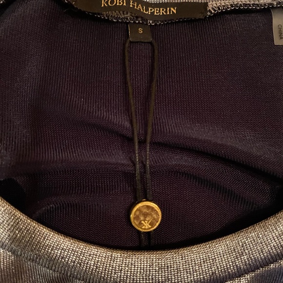 Sidra Top - Picture 6 of 8